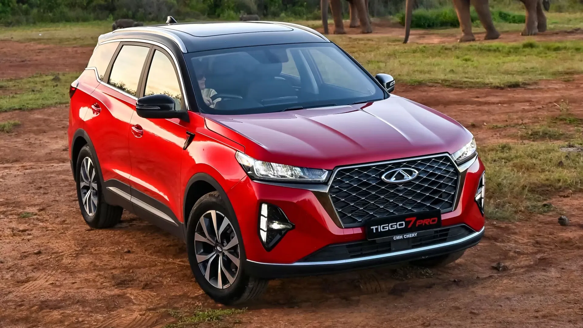 Sản phẩm của hãng (Ảnh: Internet) Sản phẩm của hãng (Ảnh: Internet)