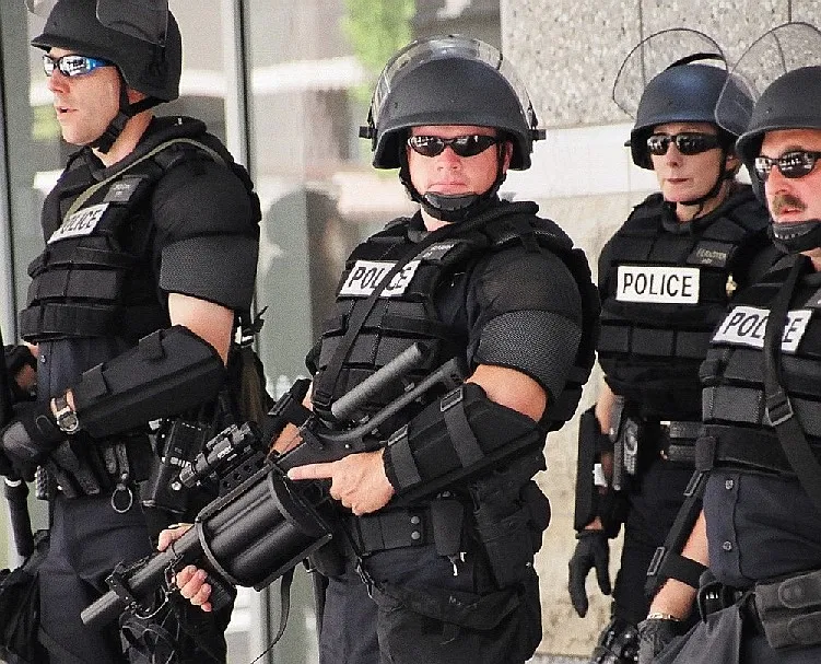 Bạn biết thông tin nào trong số này rồi? (Ảnh: Internet) Bạn biết thông tin nào trong số này rồi? (Ảnh: Internet)