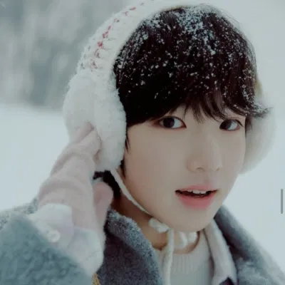 Ryo được đàn anh cùng nhóm Ten WAYV nhận xét có nét giống với một thành viên khác, Renjun NCT DREAM. Nguồn: Ảnh từ Internet.