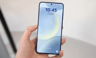 Viền màn hình mỏng, xem phim, lướt web rất sướng (Ảnh: Internet) Viền màn hình mỏng, xem phim, lướt web rất sướng (Ảnh: Internet)