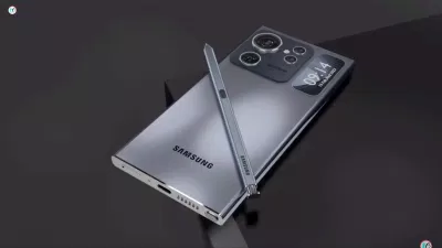 Galaxy S24 sẽ là tâm điểm của sự kiện (Ảnh: Internet)