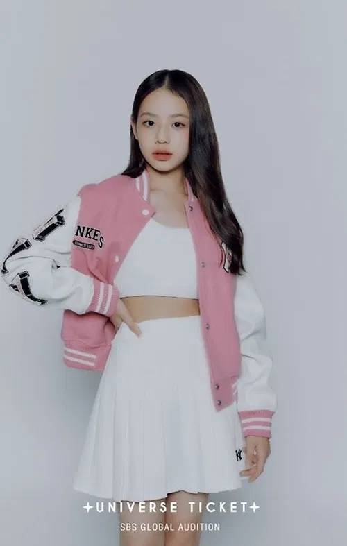 Im Seowon (Ảnh: Internet)