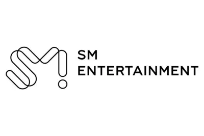 SM (Ảnh: Internet)