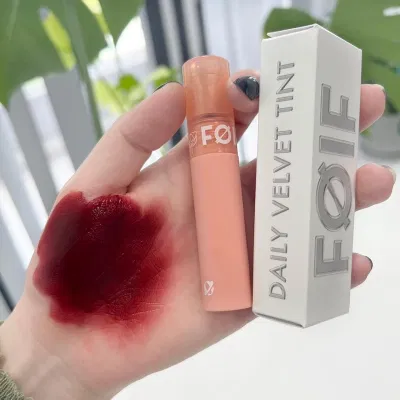 son kem lì FOIF Daily Velvet Tint