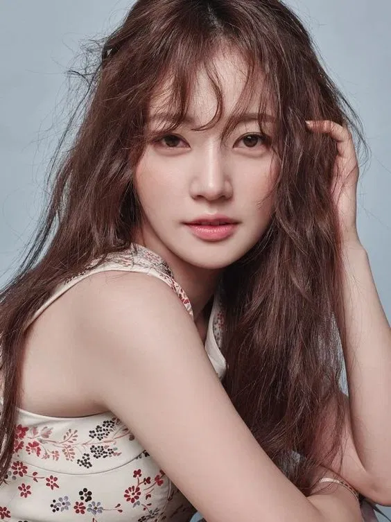 20 năm làm nghề trong im lặng của Song Ha Yoon. (Ảnh: Internet)