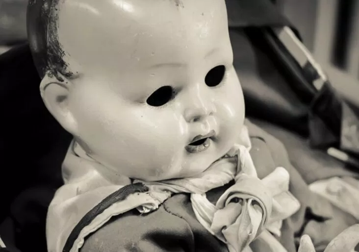 Sữa tươi là một loại thực phẩm cực kì giàu dinh dưỡng (Ảnh: Internet)