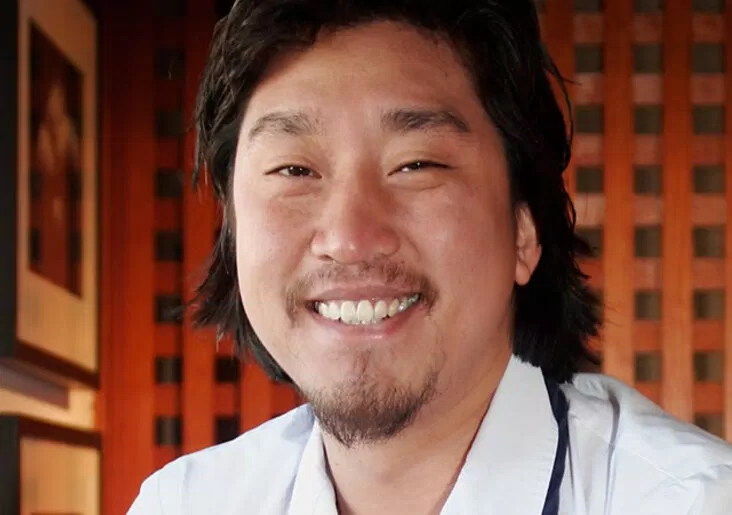 Sữa tươi là một loại thực phẩm cực kì giàu dinh dưỡng (Ảnh: Internet)