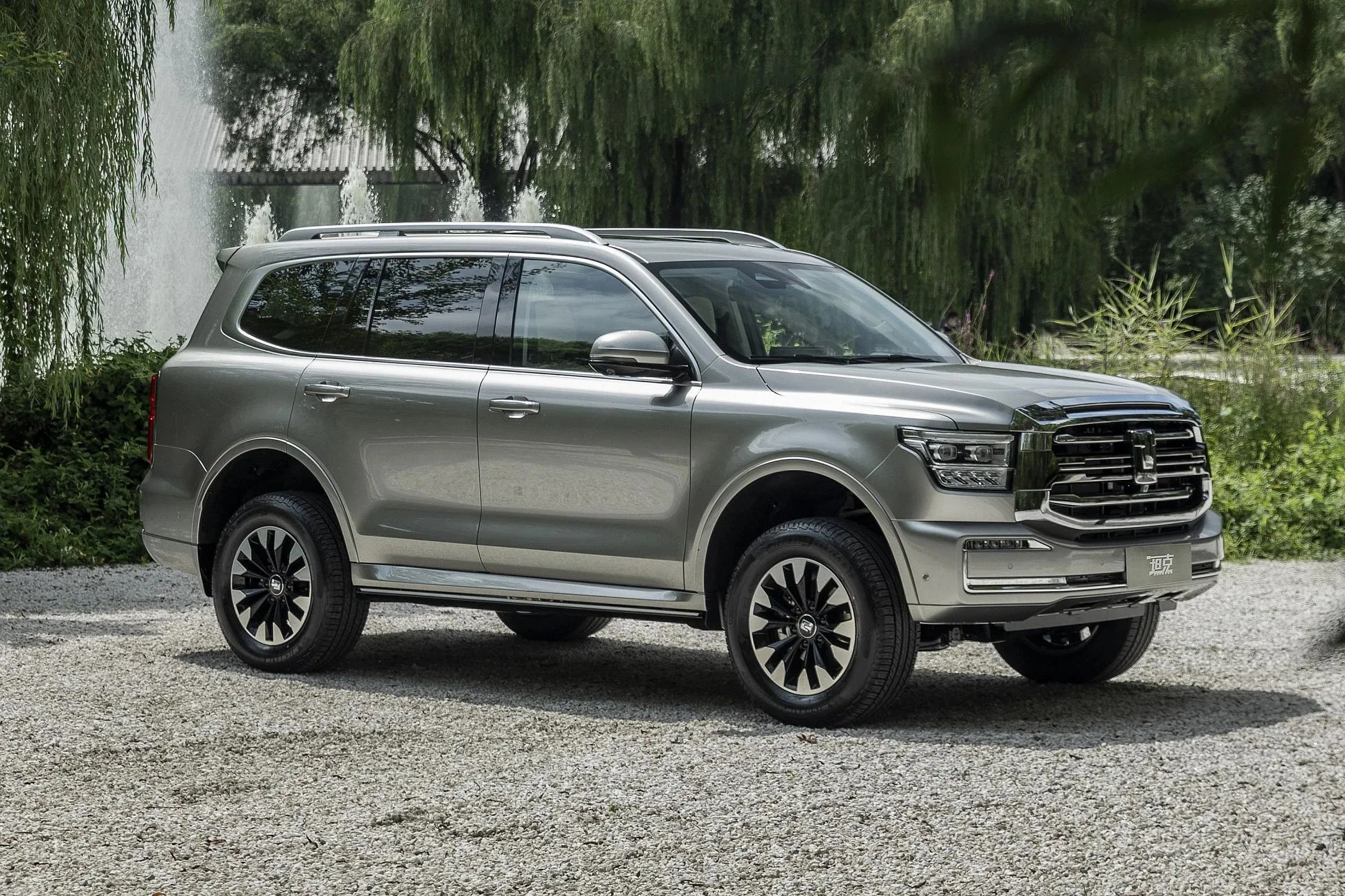 Thành công của hãng (Ảnh: Internet) Thành công của hãng (Ảnh: Internet)