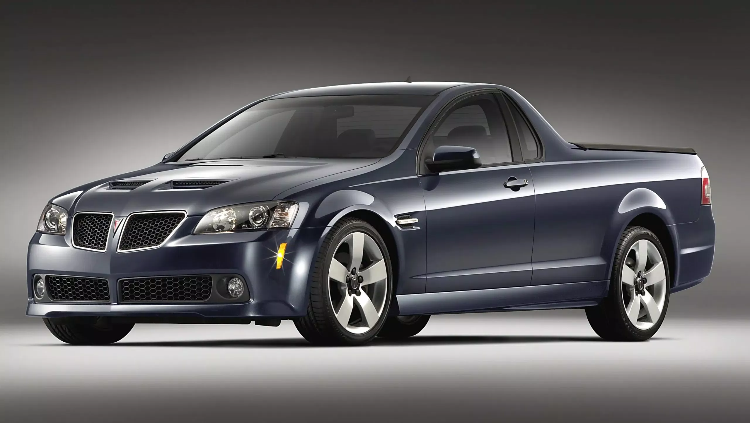 Thành công của hãng (Ảnh: Internet) Thành công của hãng (Ảnh: Internet)