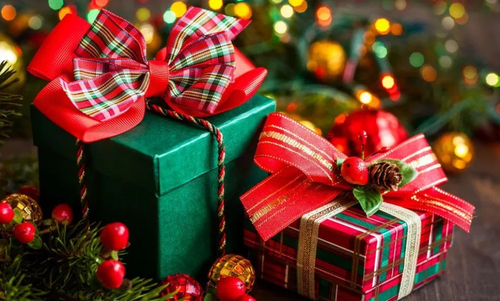 Boxing Day là một ngày lễ quan trọng và rất thú vị (Ảnh: Internet)