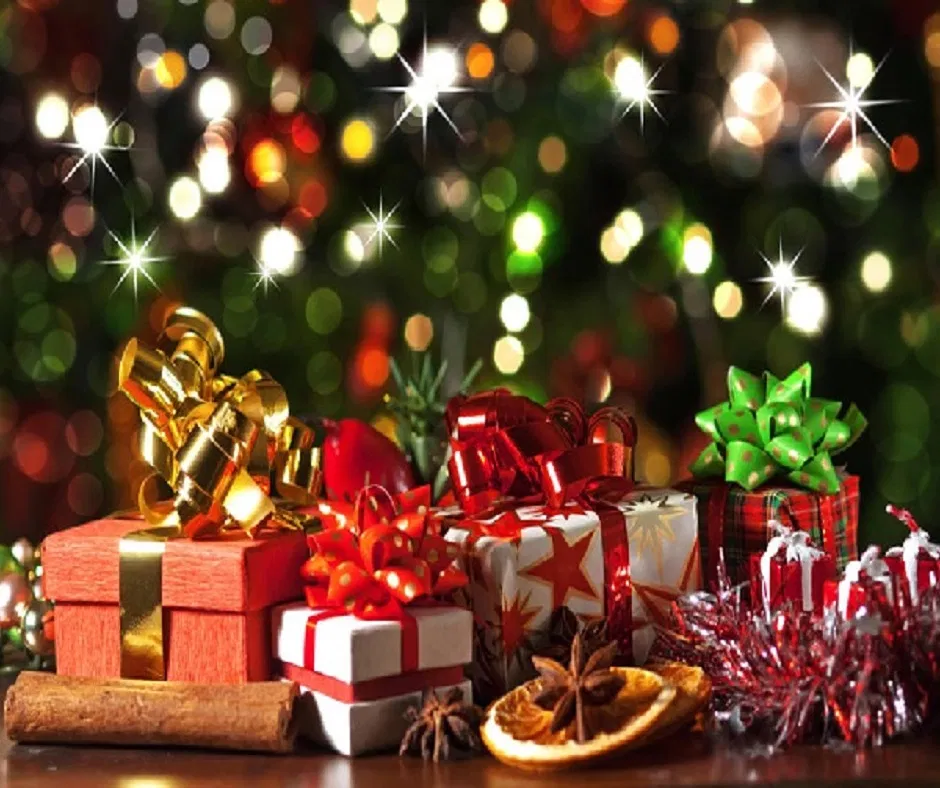 Boxing Day là một ngày lễ quan trọng và rất thú vị (Ảnh: Internet)