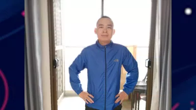 Camera chính khi xóa phông (Ảnh: Internet)