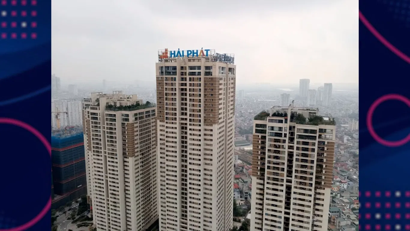 Chụp hình ngoài trời đầy đủ sáng thì vẫn rất rõ nét (Ảnh: Internet)