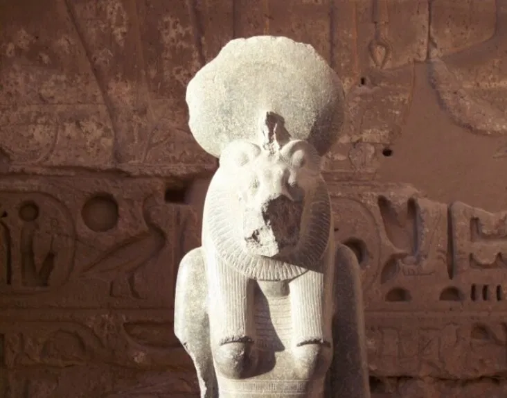 Bia có mặt trong những thần thoại của các nền văn minh lớn (Ảnh: Internet)