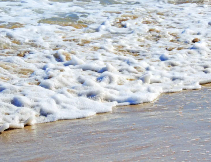 vào năm 2500 trước Công nguyên