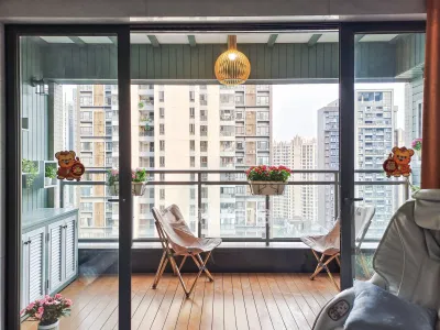 3 điều nên 7 điều kỵ trong thiết kế ban công hợp phong thủy Ban công Cây xanh kiêng kỵ năng lượng nhà thờ phong thủy phong thủy ban công Sạch sẽ thiết kế thiết kế ban công thiết kế ban công đẹp trang trí trang trí ban công