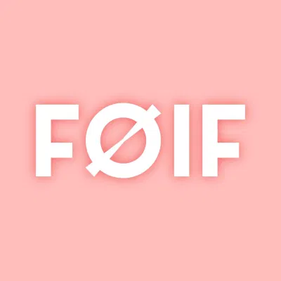 thương hiệu FOIF