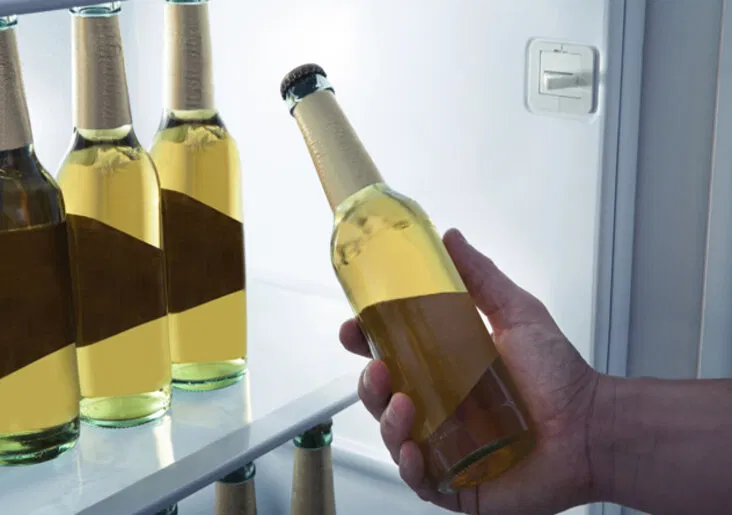 Bất ngờ chưa? Ngạc nhiên chưa? (Ảnh: Internet)