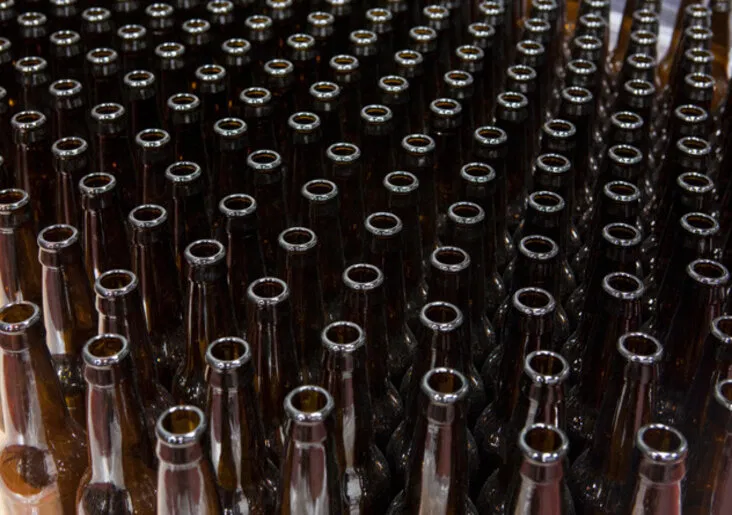 Bất ngờ chưa? Ngạc nhiên chưa? (Ảnh: Internet)