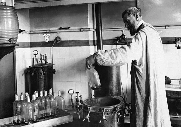 Bất ngờ chưa? Ngạc nhiên chưa? (Ảnh: Internet)