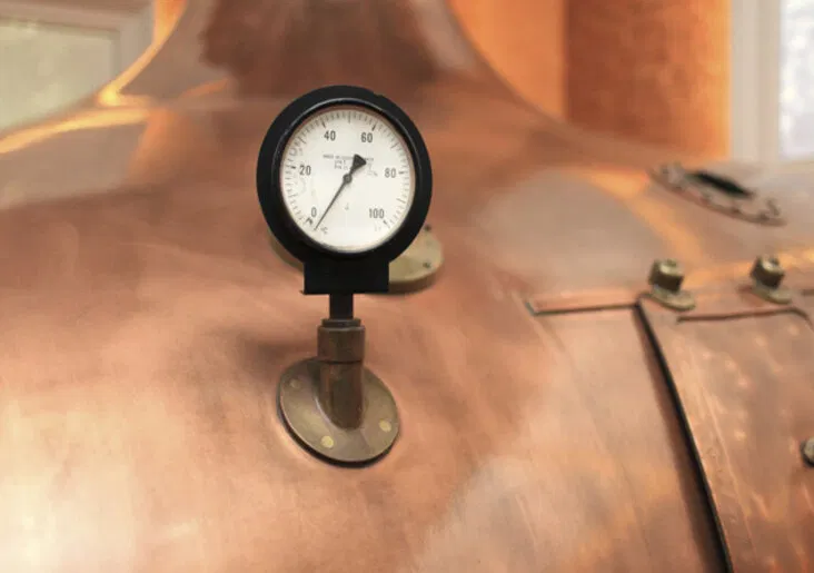 Bất ngờ chưa? Ngạc nhiên chưa? (Ảnh: Internet)