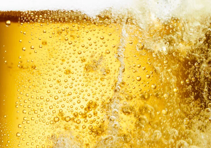 Bất ngờ chưa? Ngạc nhiên chưa? (Ảnh: Internet)