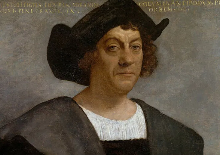 Bất ngờ chưa? Ngạc nhiên chưa? (Ảnh: Internet)