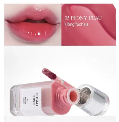 Gợi ý nàng 3 màu son tone hồng cho cool tone siêu trắng da mà thời thượng Bbia Serenade son Black Rouge son Black Rouge DL10 Son Black Rouge Double Layer Over Velvet son Espoir son sắc hồng siêu trắng da son Thỏi Espoir The Sleek Lipstick Cream Matte son Tint Bóng Thuần Chay BBia L eau Tint son Tint Bóng Thuần Chay BBia L eau Tint 05 TOP 3 MÀU SON HỒNG SIÊU TRẮNG DA NÀNG NHẤT ĐỊNH PHẢI CÓ
