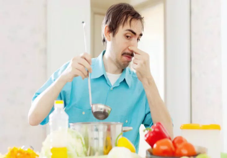 Các sản phẩm lương thực kì lạ như trong phim khoa học viễn tưởng đang ở rất gần chúng ta (Ảnh: Internet) Các sản phẩm lương thực kì lạ như trong phim khoa học viễn tưởng đang ở rất gần chúng ta (Ảnh: Internet)