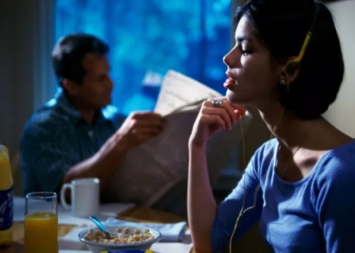 Các sản phẩm lương thực kì lạ như trong phim khoa học viễn tưởng đang ở rất gần chúng ta (Ảnh: Internet)