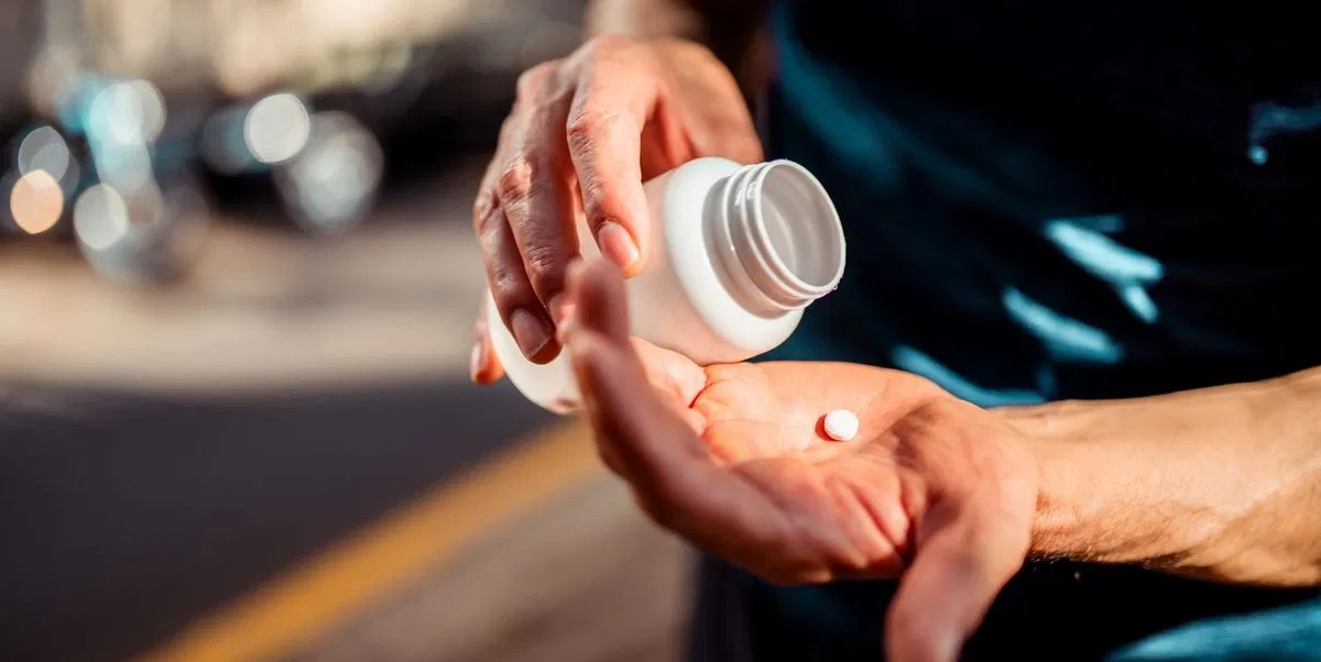 Bổ sung magie (Ảnh: Internet) Bổ sung magie (Ảnh: Internet)