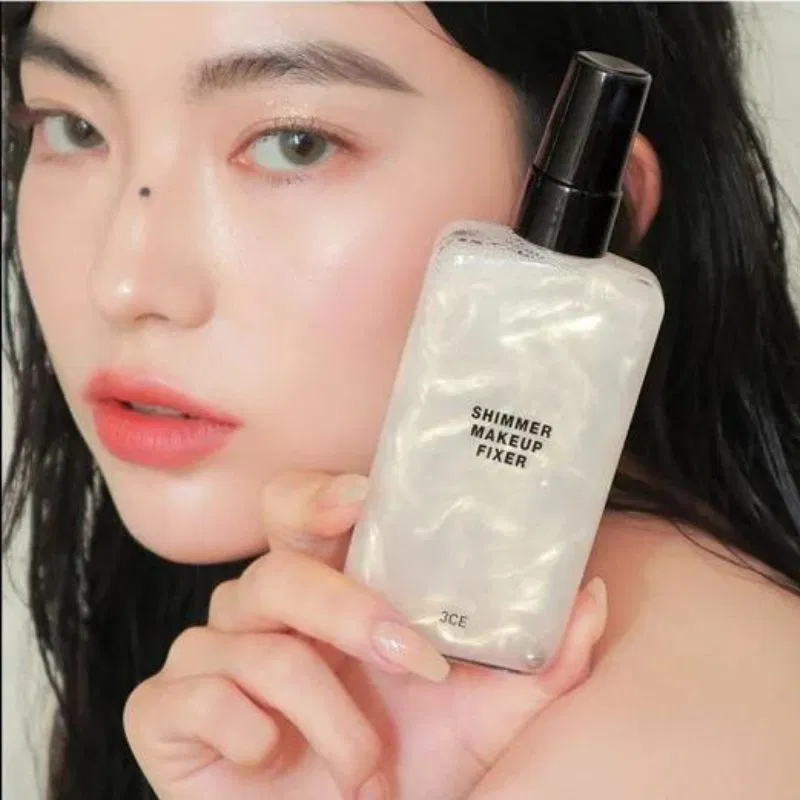 Cho lớp finish căng bóng tự nhiên, da ẩm mướt, mềm mại (Nguồn: Internet)