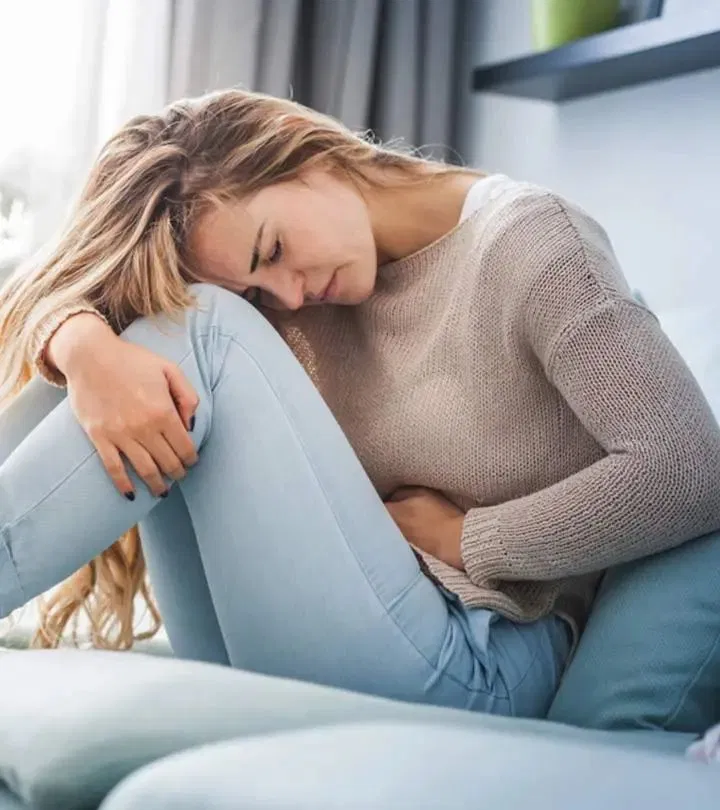 Những người mắc chứng biếng ăn trở nên hốc hác và suy dinh dưỡng theo thời gian do họ hạn chế ăn uống và tập thể dục quá sức.(Nguồn: Internet)