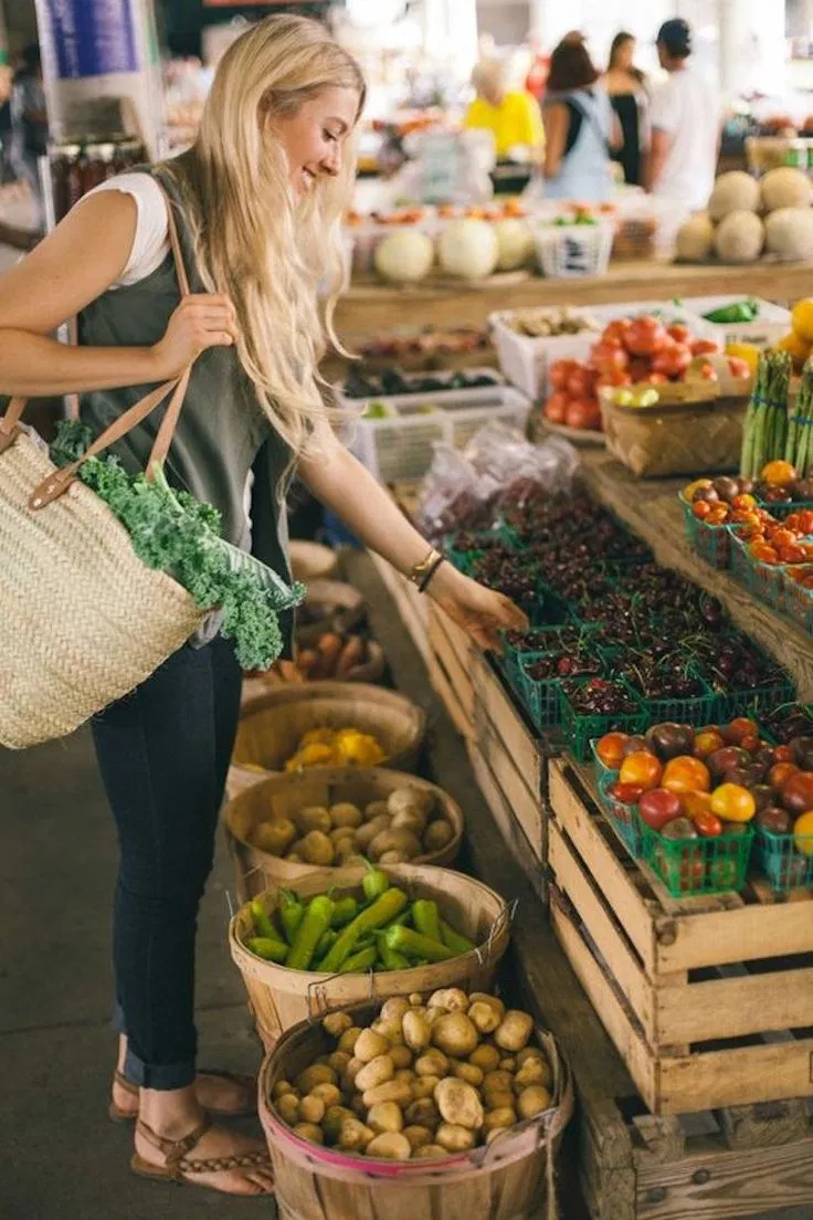 Ăn thực phẩm cung cấp nước cũng là một ý tưởng tốt.(Nguồn: Internet)