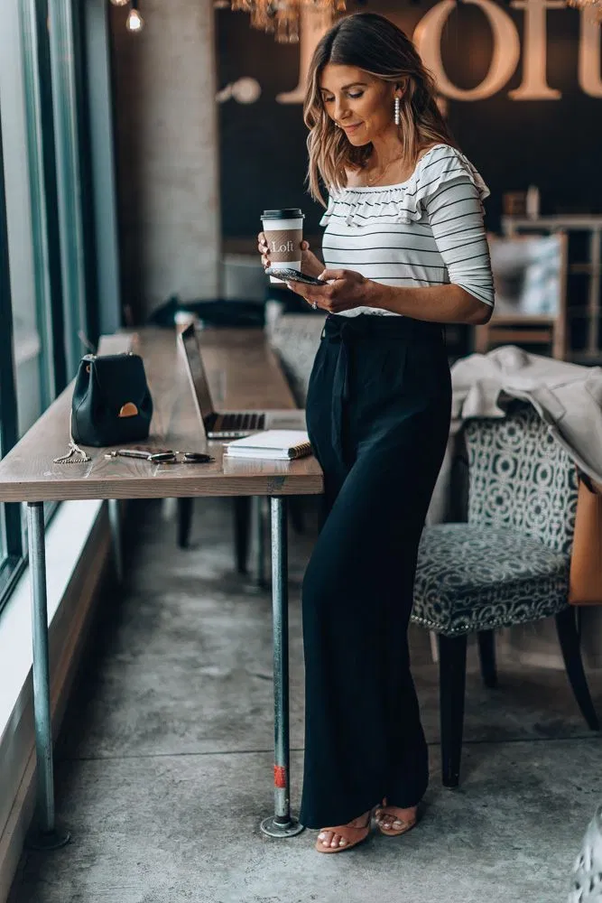 Không có theo dõi sự tiến bộ của bạn, bạn thậm chí có thể không biết liệu mình có đang tiến bộ hay không và bạn sẽ không thể biết được điều gì có ý nghĩa.(Nguồn: Internet)