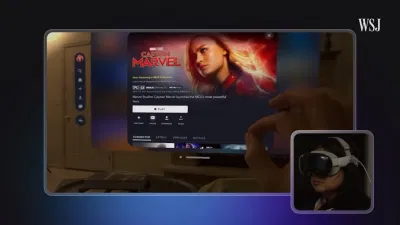Hãy xem phim thư giãn trước khi tham gia vào những trải nghiệm cảm giác mạnh (Ảnh: Internet)