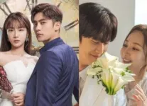 “Bà ngoại châu Âu” – nữ hoàng Anh Victoria và 9 đứa con của bà 17 “Bà ngoại châu Âu” – nữ hoàng Anh Victoria và 9 đứa con của bà 1