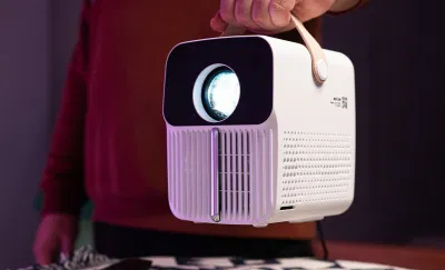 Beecube X2 Max Gen 3: Bùng nổ giải trí Tết sum vầy - Liệu có ngon - bổ - rẻ? âm thanh Beecube X2 Max Gen 3 chất lượng độc đáo Gen 3 giải trí hệ điều hành kỹ thuật màn hình máy chiếu phần mềm thiết kế thông số kỹ thuật tính năng