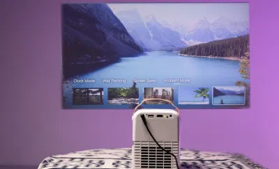 Beecube X2 Max Gen 3: Bùng nổ giải trí Tết sum vầy - Liệu có ngon - bổ - rẻ? âm thanh Beecube X2 Max Gen 3 chất lượng độc đáo Gen 3 giải trí hệ điều hành kỹ thuật màn hình máy chiếu phần mềm thiết kế thông số kỹ thuật tính năng