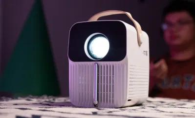 Beecube X2 Max Gen 3: Bùng nổ giải trí Tết sum vầy - Liệu có ngon - bổ - rẻ? âm thanh Beecube X2 Max Gen 3 chất lượng độc đáo Gen 3 giải trí hệ điều hành kỹ thuật màn hình máy chiếu phần mềm thiết kế thông số kỹ thuật tính năng