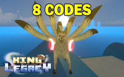 Nhập giftcode sẽ giúp bạn nhận được những phần quà hấp dẫn trong game