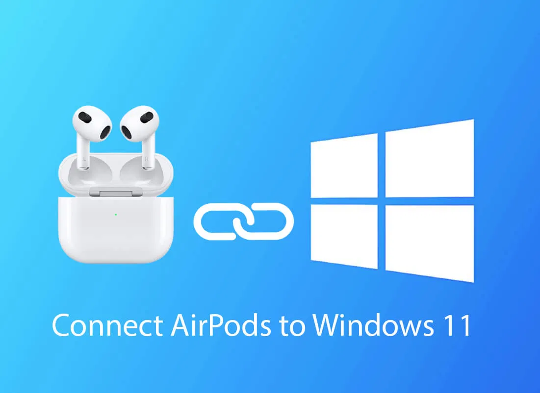 Sử dụng AirPods hoặc AirPods Pro trên Windows (Ảnh: Internet) Sử dụng AirPods hoặc AirPods Pro trên Windows (Ảnh: Internet)