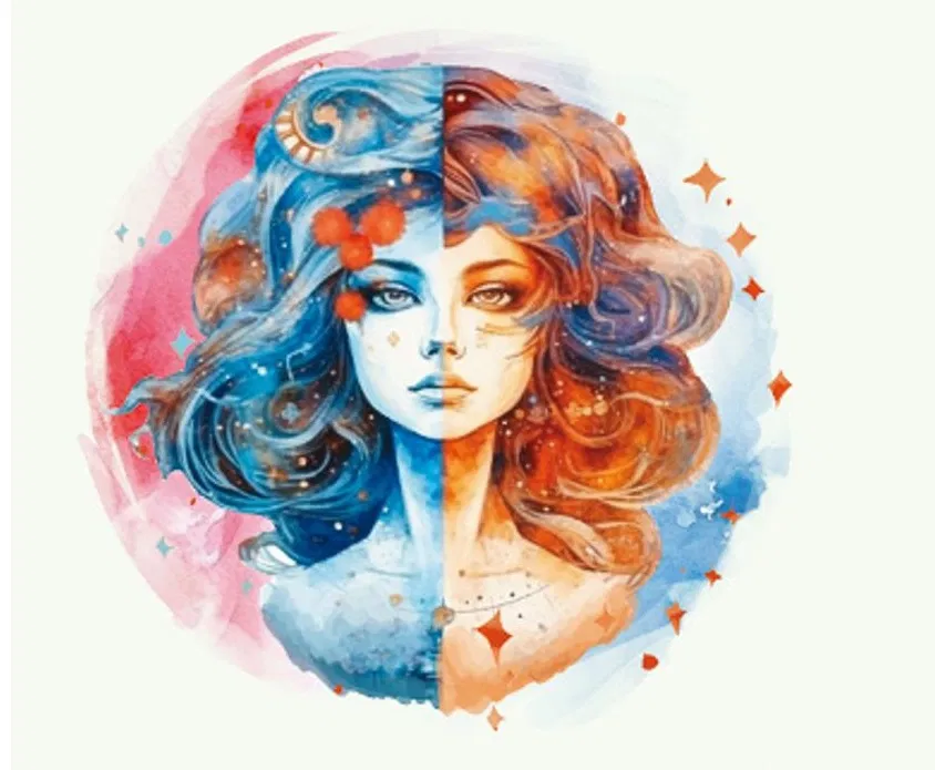 Cách tỏ tình với 12 cung hoàng đạo "chắc ăn" nhất khiến crush gật đầu (Ảnh: Internet) Cách tỏ tình với 12 cung hoàng đạo "chắc ăn" nhất khiến crush gật đầu (Ảnh: Internet)