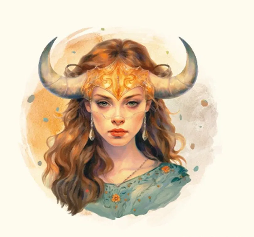 Cách tỏ tình với 12 cung hoàng đạo "chắc ăn" nhất khiến crush gật đầu (Ảnh: Internet) Cách tỏ tình với 12 cung hoàng đạo "chắc ăn" nhất khiến crush gật đầu (Ảnh: Internet)