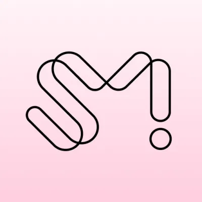 SM Entertainment sở hữu gần 650 nhân viên (gấp đôi JYP), nhưng công ty này chỉ chi lương khoảng 20 ngàn tỷ won/năm.