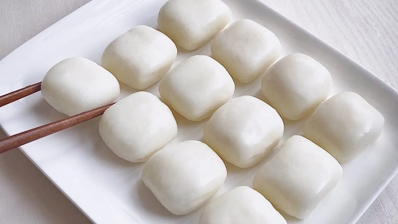 Có những món ăn cổ đại thực sự trường tồn với thời gian (Ảnh: Internet)