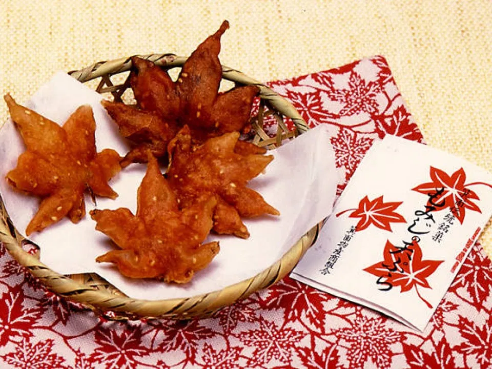 Có những món ăn cổ đại thực sự trường tồn với thời gian (Ảnh: Internet)