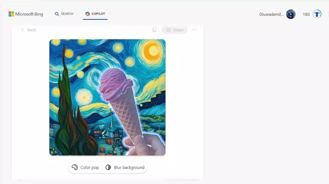 Đối tượng được khoanh vùng màu tím (Ảnh: Internet) Đối tượng được khoanh vùng màu tím (Ảnh: Internet)