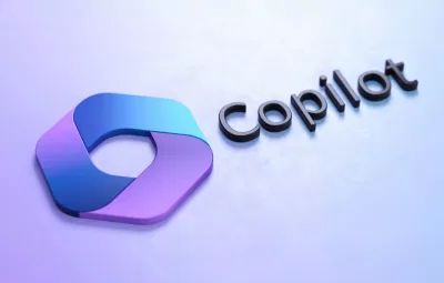 Copilot sẽ có sự lột xác về giao diện (Ảnh: Internet)