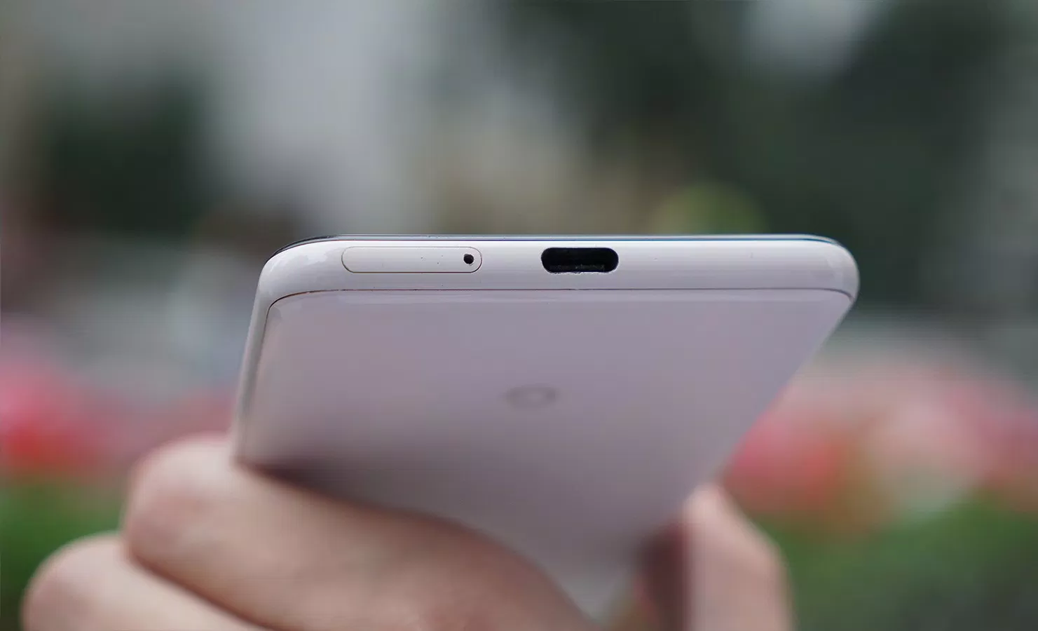 Pixel 3: Liệu Cựu vương có còn sức hút trong năm 2024? Android 12 Google màn hình pin pixel Pixel 3 thiết kế